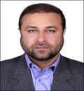 دکتر عبدالکریم شاحیدر