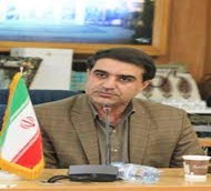 دکتر مجتبی واعظی