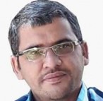  دکتر جواد صالحی