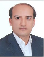 دکتر ابراهیم عباسی